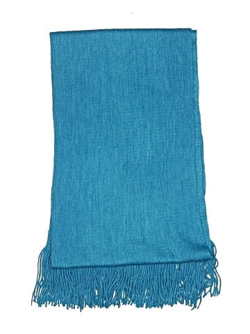 Echo Scarf (view 2)