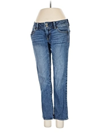 American Eagle Outfitters Jeans (view 1)