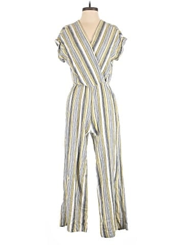 ECI Jumpsuit (view 1)