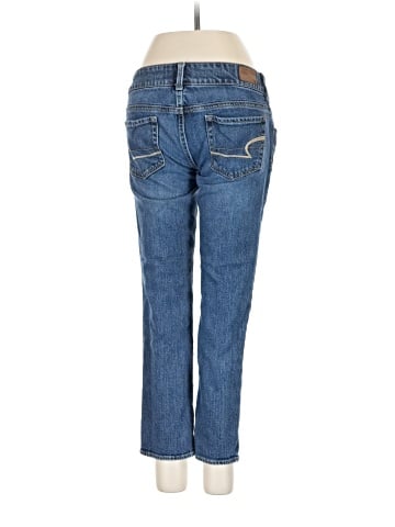 American Eagle Outfitters Jeans (view 2)