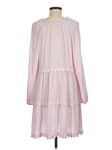 Eberjey Casual Dress (view 2)