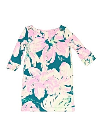 Lilly Pulitzer Dress (view 1)