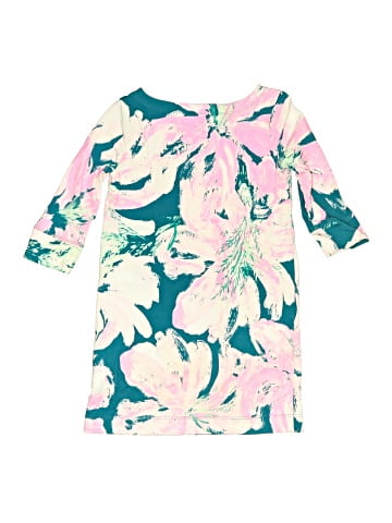 Lilly Pulitzer Dress (view 2)