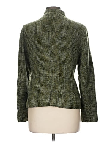 Ann Freedberg Jacket (view 2)