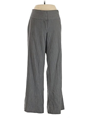 INC International Concepts Casual Pants (view 1)