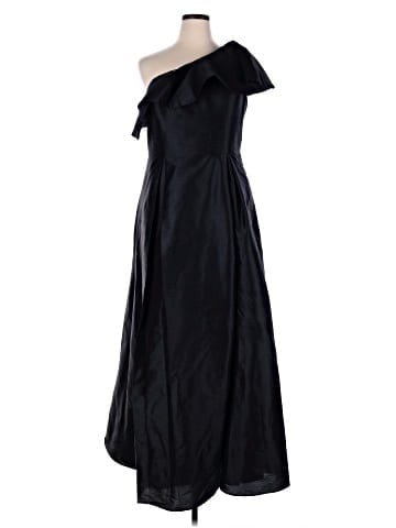 Adrianna Papell Cocktail Dress (view 1)
