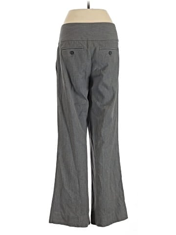 INC International Concepts Casual Pants (view 2)
