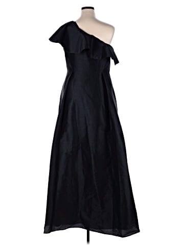 Adrianna Papell Cocktail Dress (view 2)
