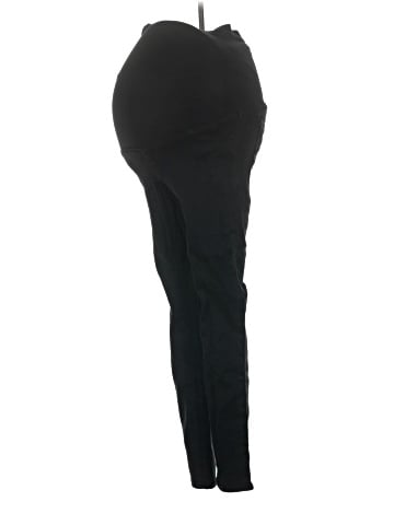 1822 Denim Jeggings (view 1)
