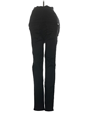 1822 Denim Jeggings (view 2)