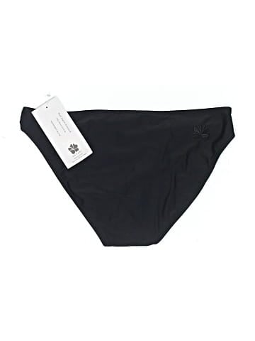 Hapari Swimwear Swimsuit Bottoms (view 2)
