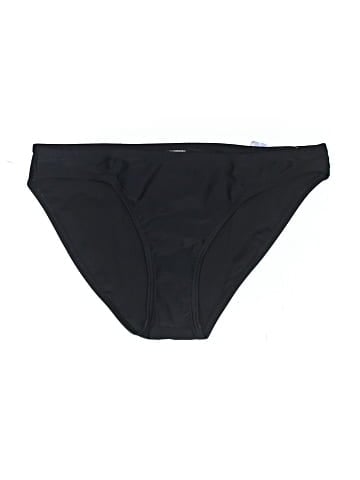 Hapari Swimwear Swimsuit Bottoms (view 1)