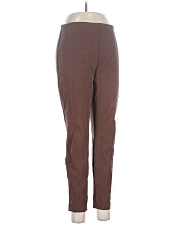 Talbots Active Pants (view 1)