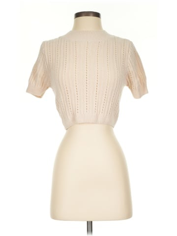 Mable Cardigan (view 1)