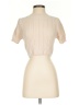 Mable Ivory Cardigan Size S - photo 1