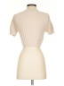 Mable Ivory Cardigan Size S - photo 2