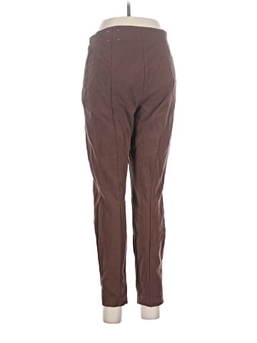Talbots Active Pants (view 2)