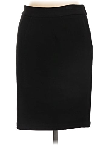 INC International Concepts Formal Skirt (view 1)