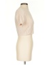 Mable Ivory Cardigan Size S - photo 4
