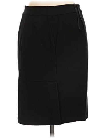 INC International Concepts Formal Skirt (view 2)