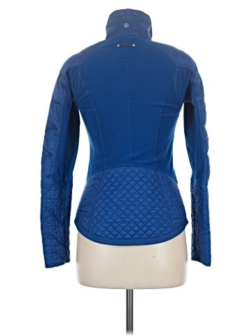 Lululemon Athletica Jacket (view 2)