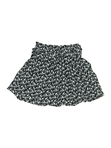 Crewcuts Skirt (view 1)