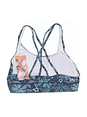 Hapari Swimwear Swimsuit Top (view 2)