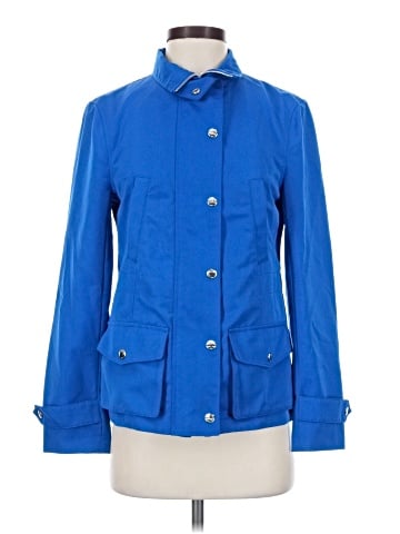Brooks Brothers Jacket (view 1)