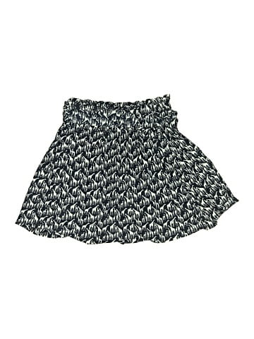 Crewcuts Skirt (view 2)