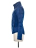 Lululemon Athletica 100% Polyester Blue Jacket Size 4 - photo 5