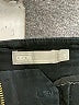 ASOS Stripes Black Track Pants Size 10 - photo 7