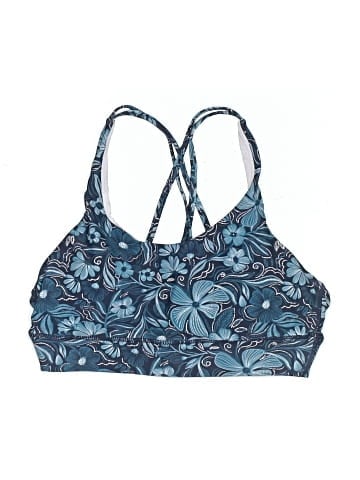 Hapari Swimwear Swimsuit Top (view 1)