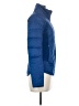 Lululemon Athletica 100% Polyester Blue Jacket Size 4 - photo 4