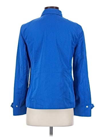 Brooks Brothers Jacket (view 2)