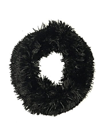 Steve Madden Scarf (view 1)