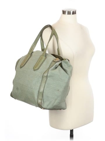 Oryany Tote (view 2)