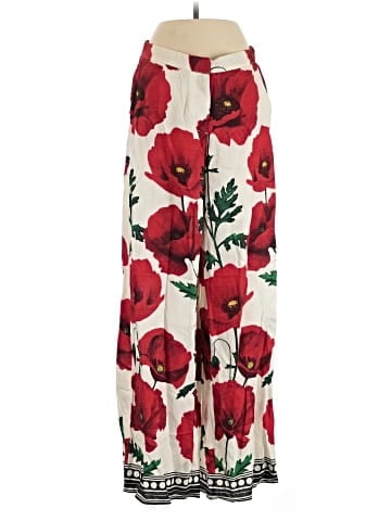 Lulumari Casual Pants (view 1)