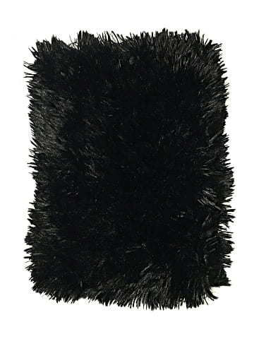 Steve Madden Scarf (view 2)