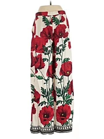 Lulumari Casual Pants (view 2)