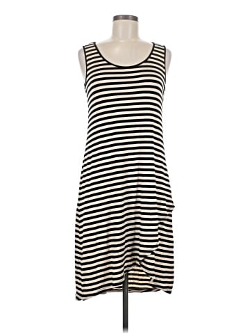 Design History Casual Dress (view 1)