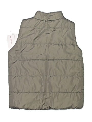 Lucky Brand Vest (view 2)