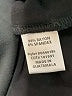 Fore Black Cocktail Dress Size XS - photo 8
