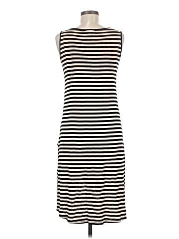 Design History Casual Dress (view 2)