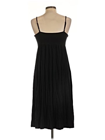 Old Navy Casual Dress (view 2)