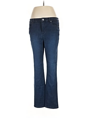 Gloria Vanderbilt Jeans (view 1)