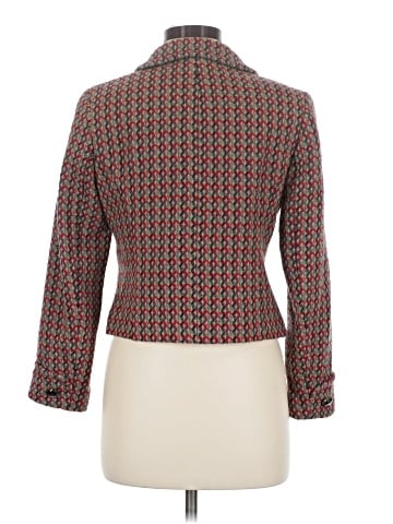 Liz Claiborne Blazer (view 2)