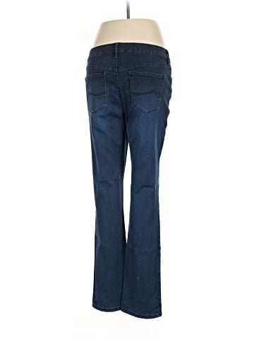 Gloria Vanderbilt Jeans (view 2)