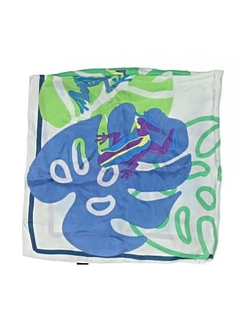 Echo Scarf (view 2)