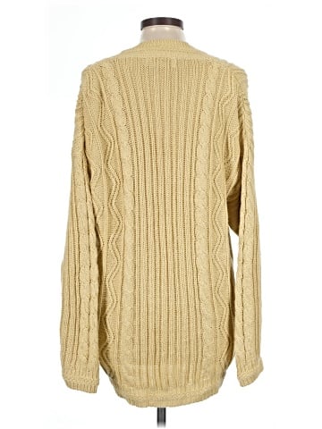 Casual Corner Pullover Sweater (view 2)