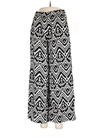 Chatoyant Casual Pants (view 1)